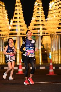 BIB: 
                            <button type="button" onclick="openModal(24535707)" class="btn btn-primary btn-sm float-right btn-popup" data-toggle="modal" data-target=".modal-high-quality">
                        <i class="fas fa-shopping-cart"></i> Add to Cart
                    </button>
                                            <button type="button" onclick="isThisMe(24535707, true)" class="btn btn-success btn-sm float-right btn-popup btn-isme hidden" data-toggle="tooltip" data-placement="bottom" title="นี่คือรูปของคุณใช่ไหม คลิกที่นี่เพื่อเอาเข้าอัลบั้ม">
                        <i class="fas fa-plus"></i> Add to album
                    </button>
                    <button type="button" onclick="isThisMe(24535707, false)" class="btn btn-warning btn-sm float-right btn-popup btn-isnotme hidden">
                        <i class="fas fa-ban"></i> Remove from album
                    </button>